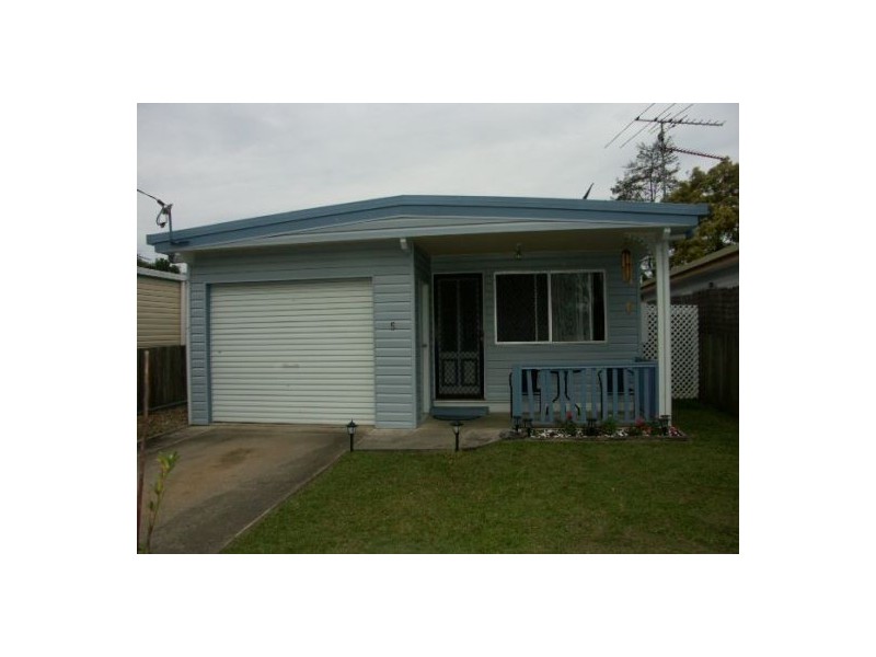 Caboolture South QLD 4510