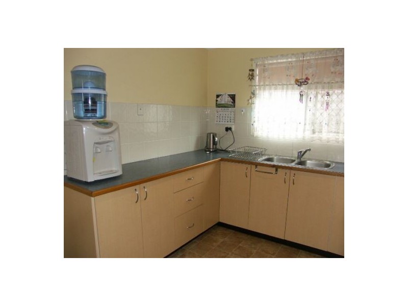 Caboolture South QLD 4510