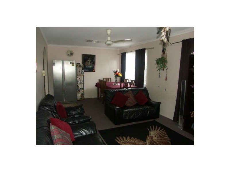 Caboolture South QLD 4510