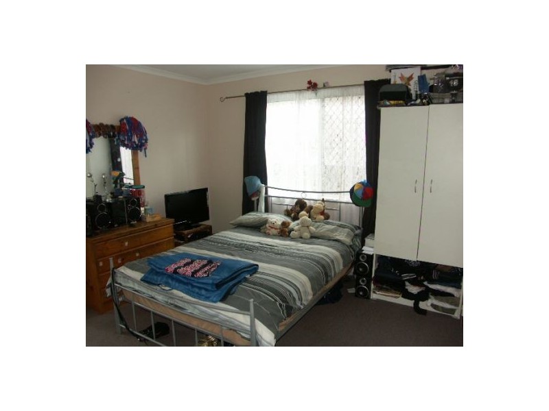 Caboolture South QLD 4510