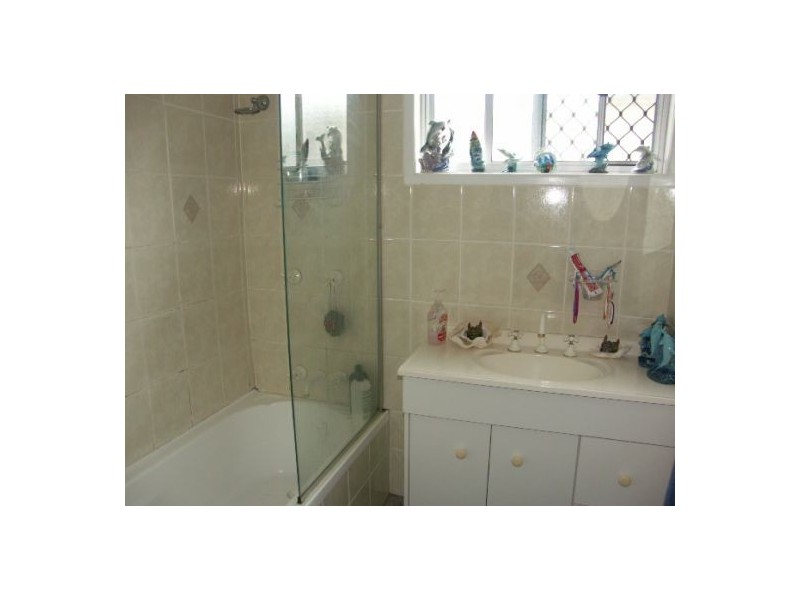 Caboolture South QLD 4510