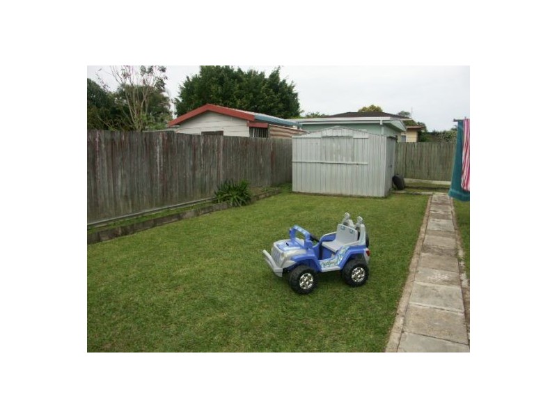 Caboolture South QLD 4510