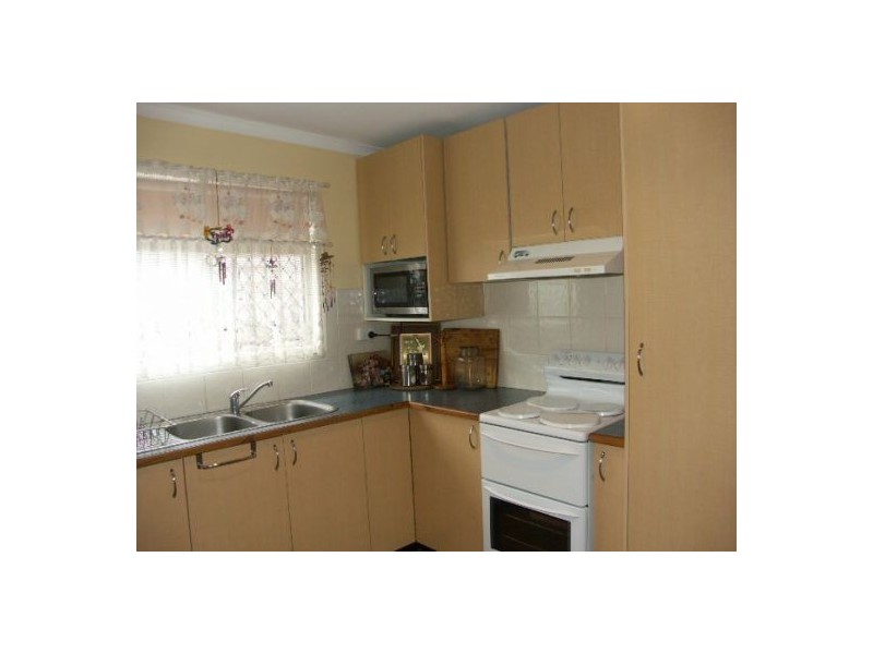 Caboolture South QLD 4510