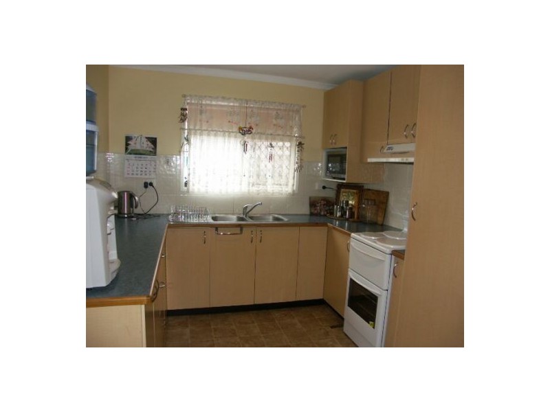 Caboolture South QLD 4510