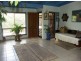 Caboolture South QLD 4510