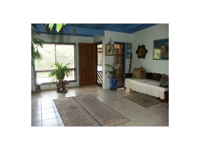 Caboolture South QLD 4510