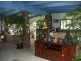 Caboolture South QLD 4510
