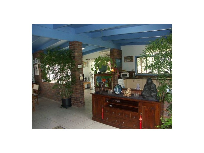 Caboolture South QLD 4510