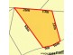 Caboolture South QLD 4510