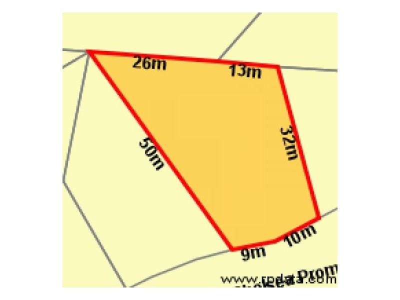 Caboolture South QLD 4510