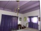 Caboolture South QLD 4510