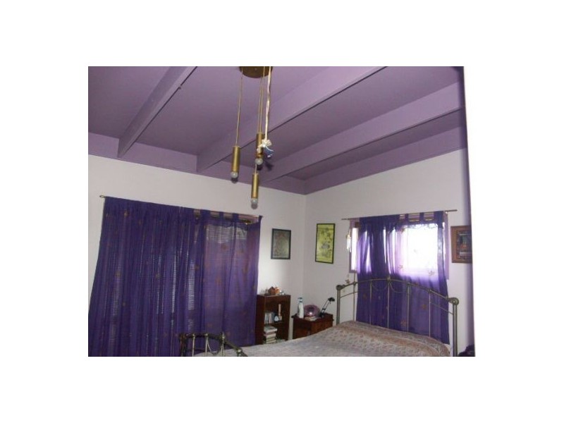 Caboolture South QLD 4510