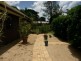Caboolture South QLD 4510