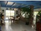 Caboolture South QLD 4510