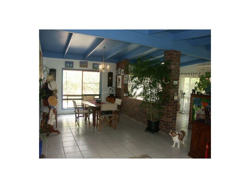 Caboolture South QLD 4510