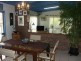 Caboolture South QLD 4510