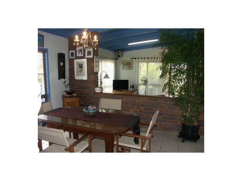 Caboolture South QLD 4510