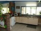 Caboolture South QLD 4510