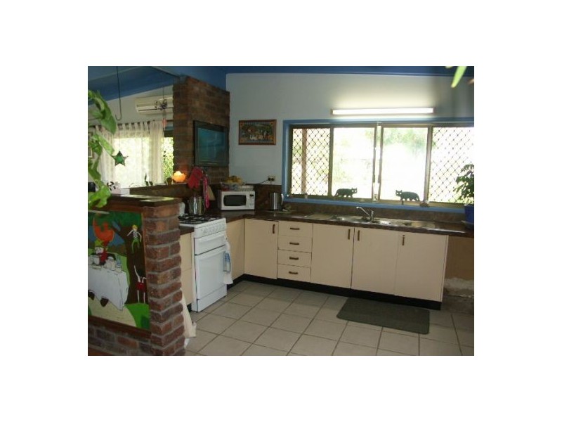 Caboolture South QLD 4510