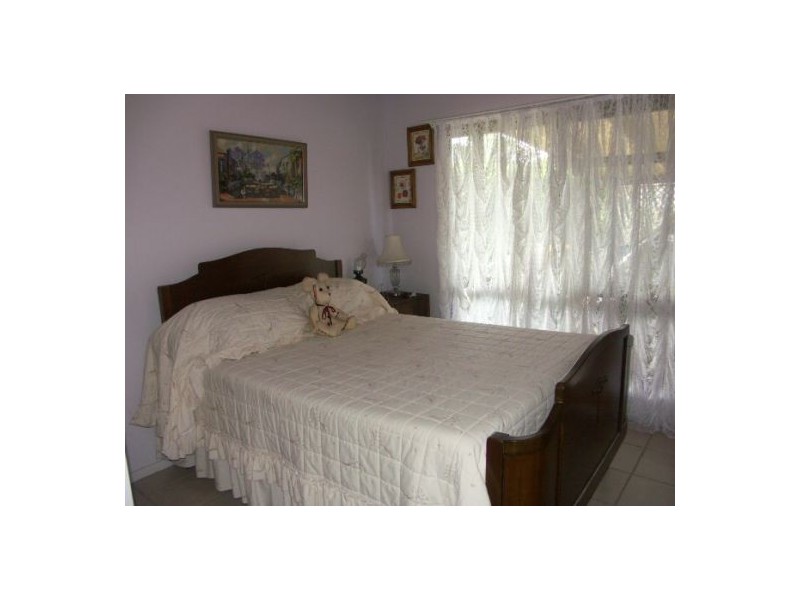 Caboolture South QLD 4510