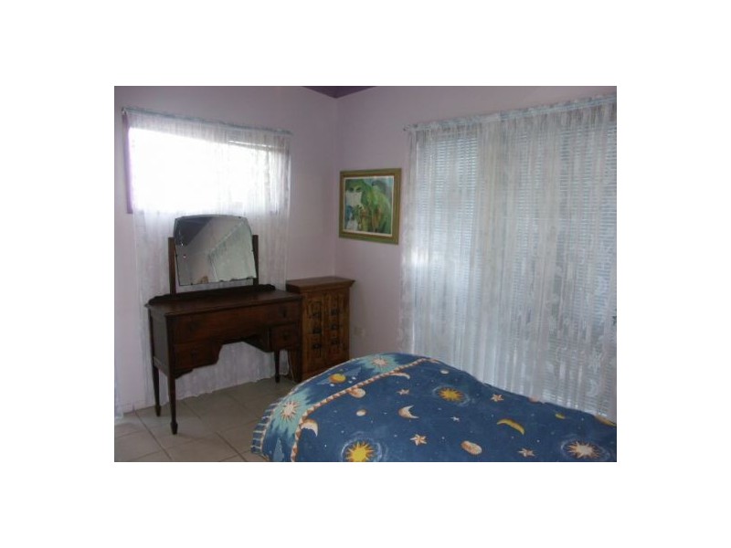 Caboolture South QLD 4510