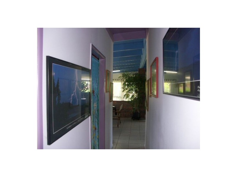 Caboolture South QLD 4510