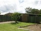 Caboolture South QLD 4510