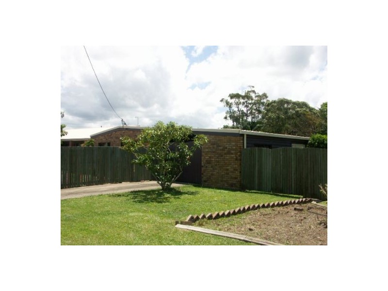 Caboolture South QLD 4510