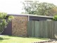 Caboolture South QLD 4510
