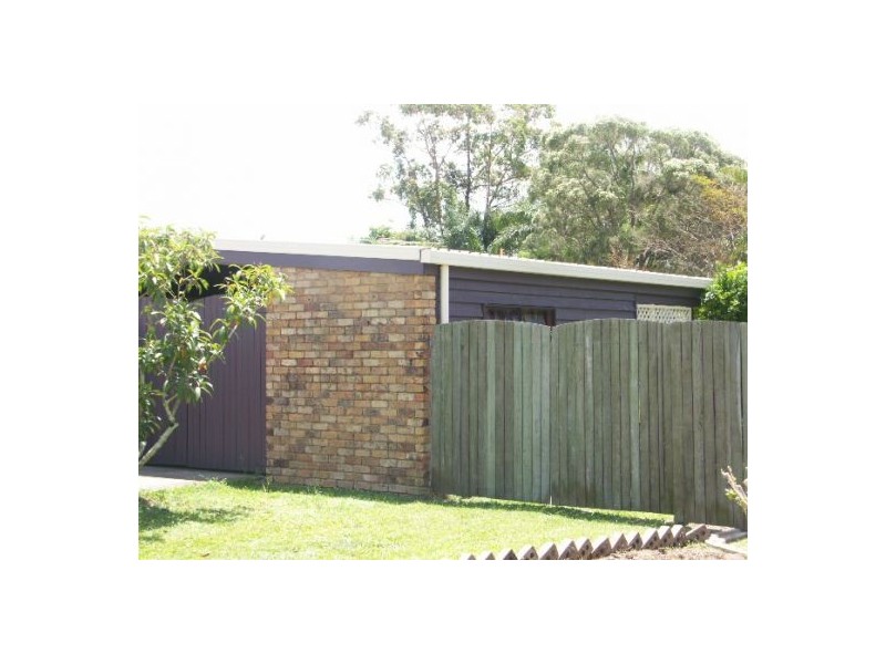 Caboolture South QLD 4510