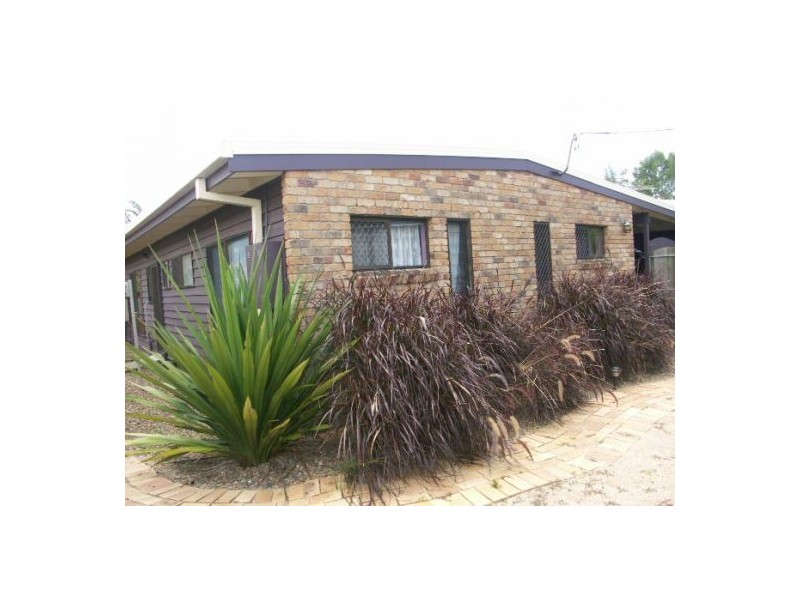 Caboolture South QLD 4510