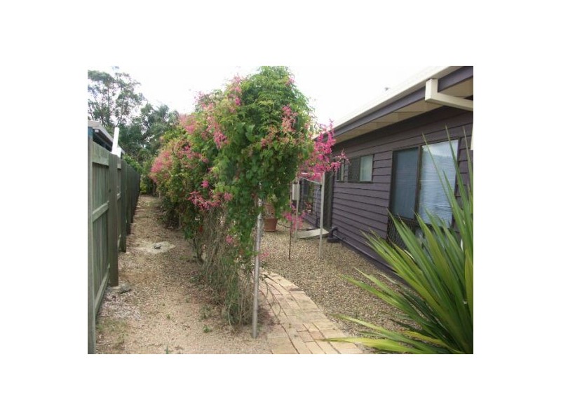 Caboolture South QLD 4510