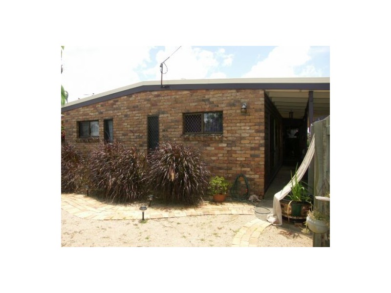 Caboolture South QLD 4510