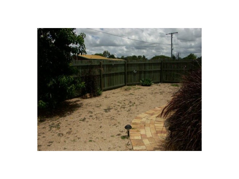 Caboolture South QLD 4510