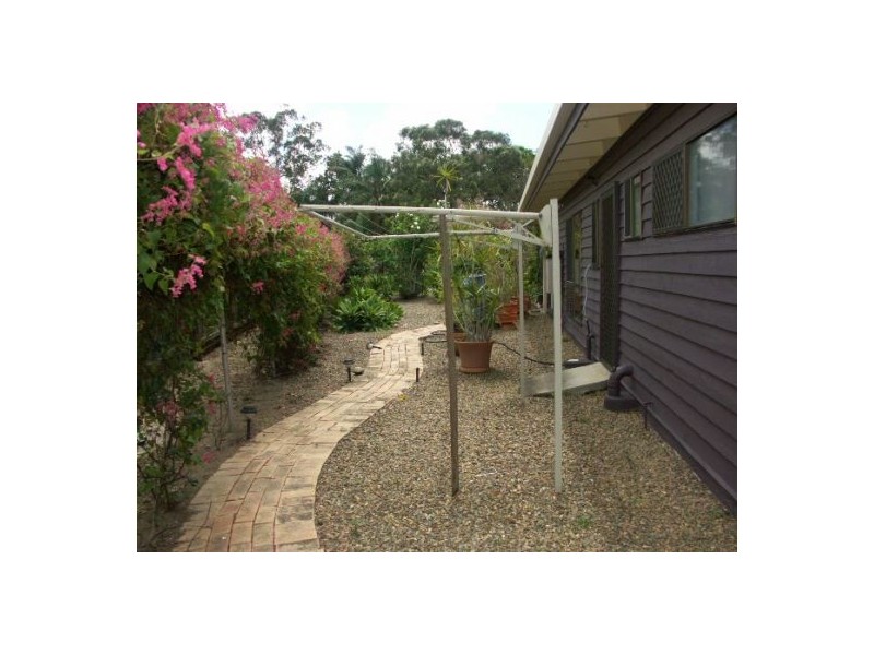 Caboolture South QLD 4510