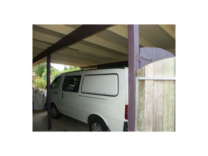 Caboolture South QLD 4510