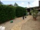Caboolture South QLD 4510