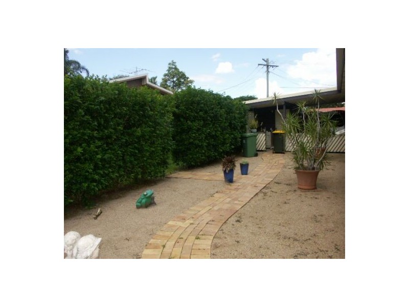 Caboolture South QLD 4510