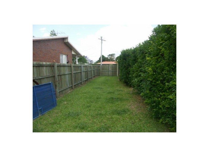 Caboolture South QLD 4510