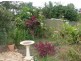 Caboolture South QLD 4510