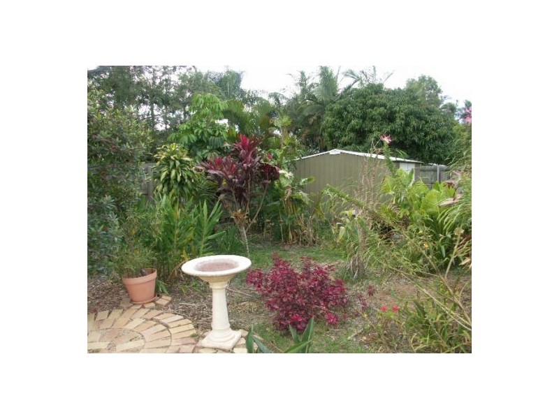 Caboolture South QLD 4510
