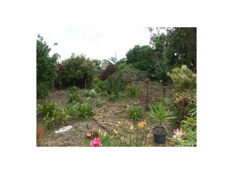 Caboolture South QLD 4510