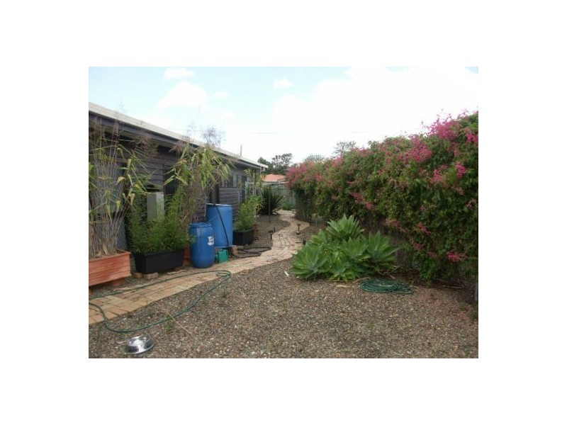 Caboolture South QLD 4510