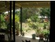 Caboolture South QLD 4510