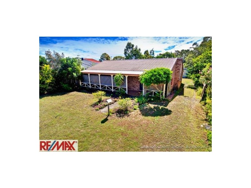 108 Boyd Street, Bribie Island QLD 4507