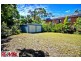 108 Boyd Street, Bribie Island QLD 4507