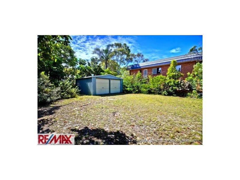 108 Boyd Street, Bribie Island QLD 4507