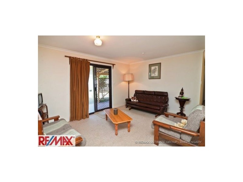 108 Boyd Street, Bribie Island QLD 4507