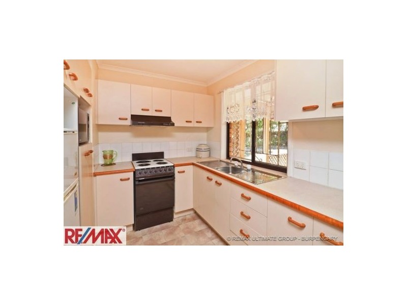 108 Boyd Street, Bribie Island QLD 4507