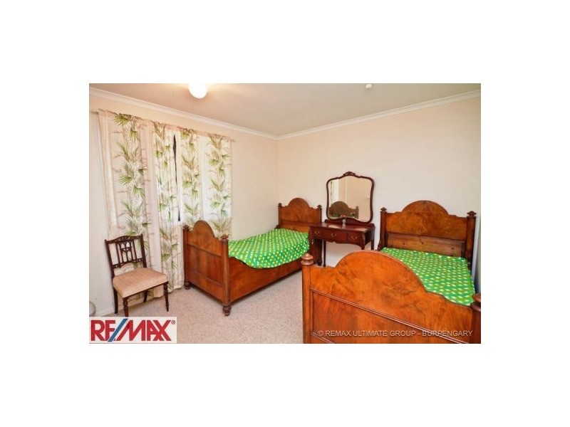 108 Boyd Street, Bribie Island QLD 4507